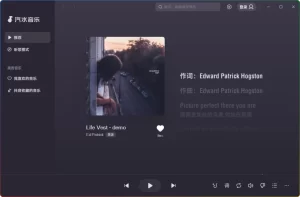 汽水音乐电脑版无法播放歌曲怎么办？完整故障排查指南？