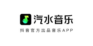 汽水音乐电脑版提示账号异常怎么办？完整排查与解决指南