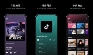 汽水音乐电脑版下载安装到一半失败怎么办？完整修复指南 