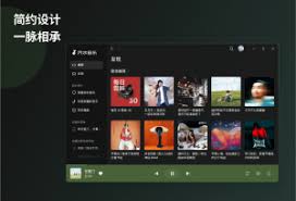 汽水音乐电脑版支持无损音质吗？音质选项与设置全解析 