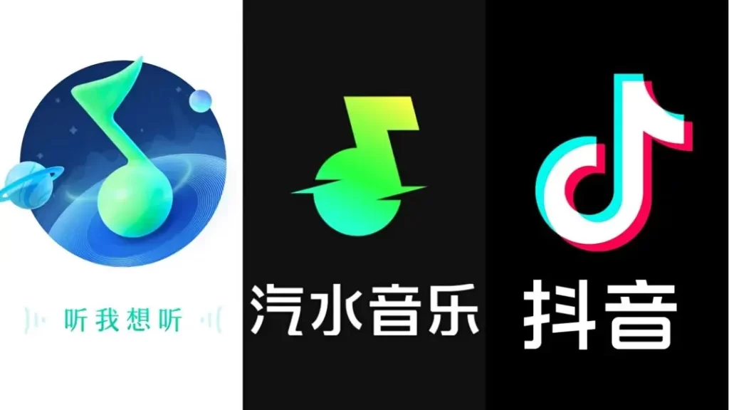 汽水音乐电脑版提示网络异常怎么办？完整排查与修复指南